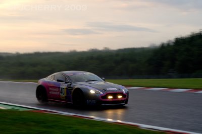 g3/76/40476/3/114564104.ElXsg63H.jpg
