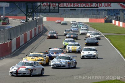 DSC_0858W2.jpg