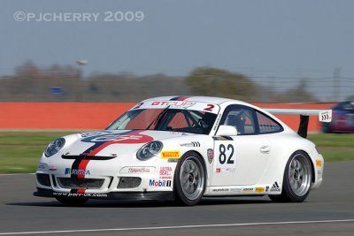 DSC_0970W2.jpg