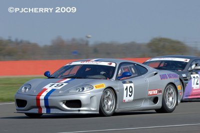 DSC_0971W2.jpg