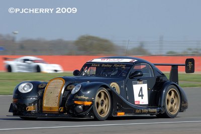 DSC_0972W2.jpg