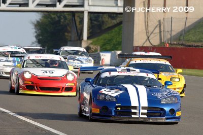 DSC_1082W2.jpg