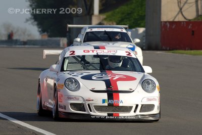 DSC_1120W2.jpg