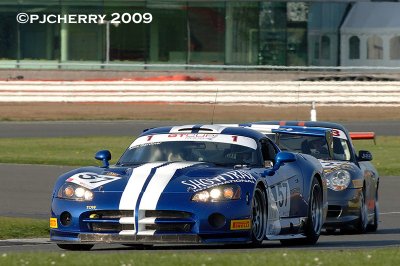 DSC_1157W2.jpg