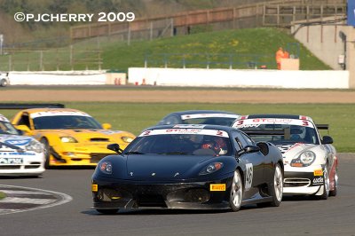 DSC_1201W2.jpg