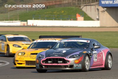 DSC_1203W2.jpg