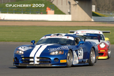 DSC_1214w2.jpg