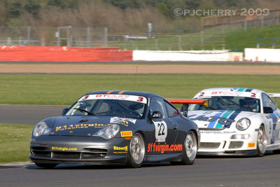 DSC_1220W2.jpg