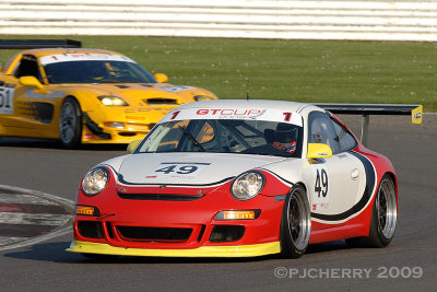 DSC_1240w2.jpg