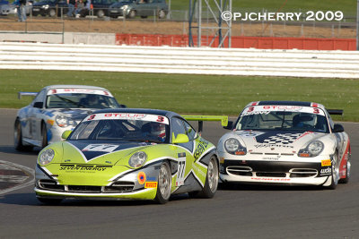 DSC_1249W2.jpg
