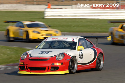 DSC_1256w2.jpg