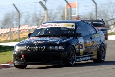 PJC_3025W.jpg