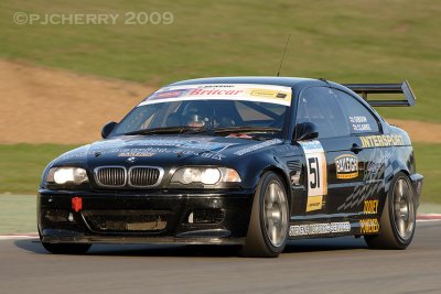 PJC_3336W.jpg