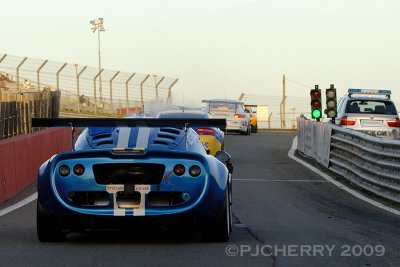 PJC_3482W.jpg