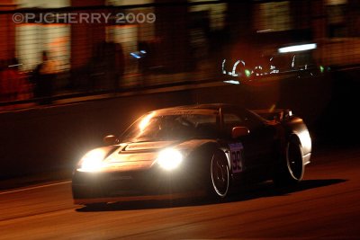 PJC_3635W.jpg