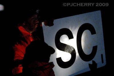 PJC_3672W.jpg