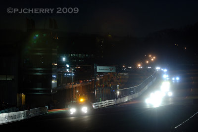 PJC_3676W.jpg