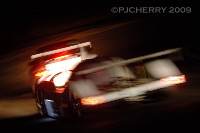 PJC_3831W.jpg