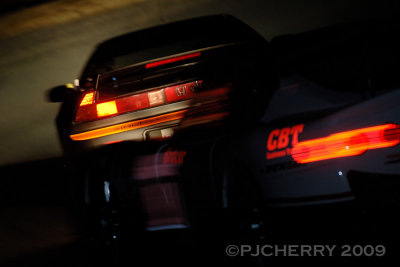 PJC_3844W.jpg