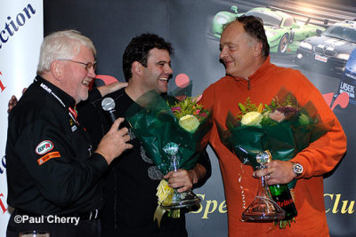 Class 2 - 1st and GT Championship winners - Gamski - Robinson.jpg