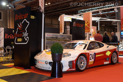 DSC_0366W.jpg
