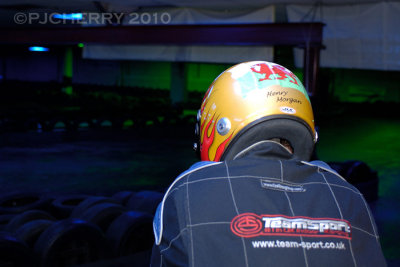 DSC_0011W.jpg