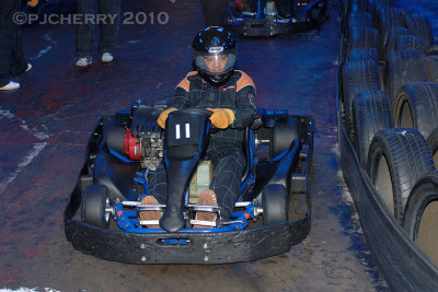 DSC_0013W.jpg