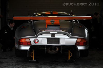 PJC_1230W.jpg