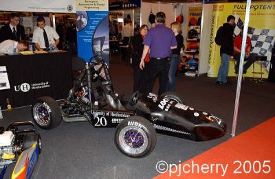 g3/76/40476/3/54775970.dsc_3348w_std.jpg