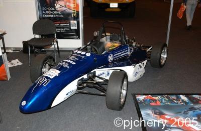 g3/76/40476/3/54775973.dsc_3353w_std.jpg
