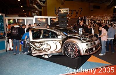 g3/76/40476/3/54775978.dsc_3359w_std.jpg