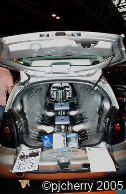 g3/76/40476/3/54775981.dsc_3362w_std.jpg