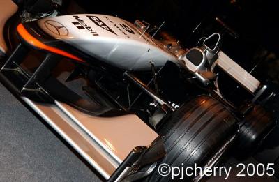 g3/76/40476/3/54775982.dsc_3363w_std.jpg