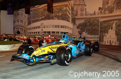 g3/76/40476/3/54775986.dsc_3377w_std.jpg