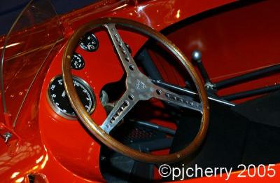 g3/76/40476/3/54775989.dsc_3394w_std.jpg