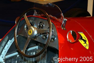 g3/76/40476/3/54775990.dsc_3395w_std.jpg