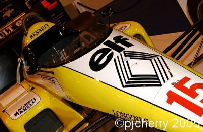 g3/76/40476/3/54775991.dsc_3399w_std.jpg