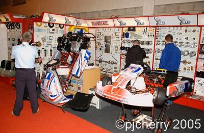 g3/76/40476/3/54776004.dsc_3430w_std.jpg