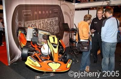 g3/76/40476/3/54776017.dsc_3444w_std.jpg