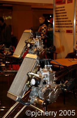 g3/76/40476/3/54776018.dsc_3446w_std.jpg