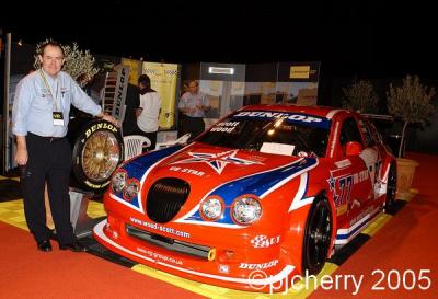 g3/76/40476/3/54776019.dsc_3448_std.jpg