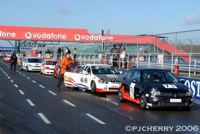 dsc_3715_std.jpg
