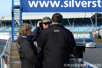 dsc_3759_std.jpg