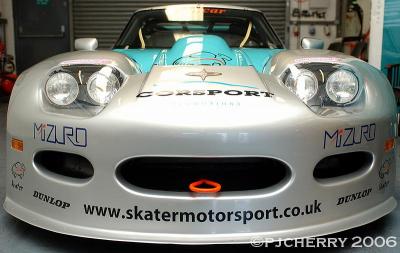 dsc_3811_std.jpg