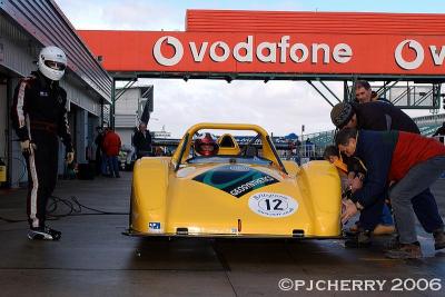 dsc_3820_std.jpg
