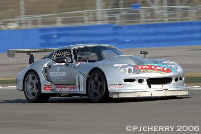 dsc_3905_std.jpg