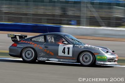 dsc_3932_std.jpg
