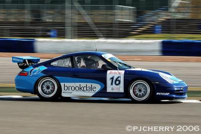 dsc_3947_std.jpg