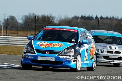 dsc_4130_std.jpg