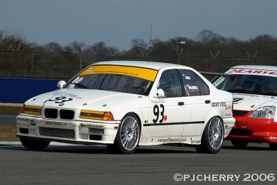 dsc_4182_std.jpg